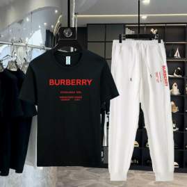 Picture of Burberry Shirt Pant Suits _SKUBurberryM-4XL11Ln10820436